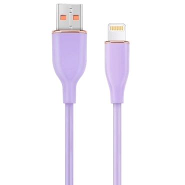 CC-USB2S-AM8PM-1.5M-P 1.5 м Кабель Cablexpert