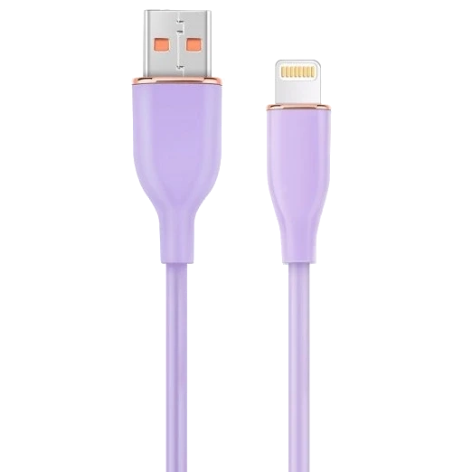 CC-USB2S-AM8PM-1.5M-P 1.5 м Кабель Cablexpert