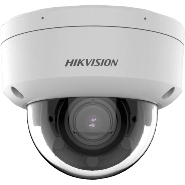 DS-2CD2783G2-LIZS2U 8МП (2.8-12мм) IP видеокамера Hikvision