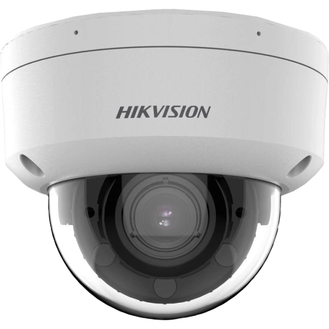 DS-2CD2783G2-LIZS2U 8МП (2.8-12мм) IP відеокамера Hikvision фото 1