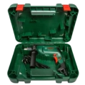 Bosch EasyImpact 570 (0603133220) Дриль фото 2