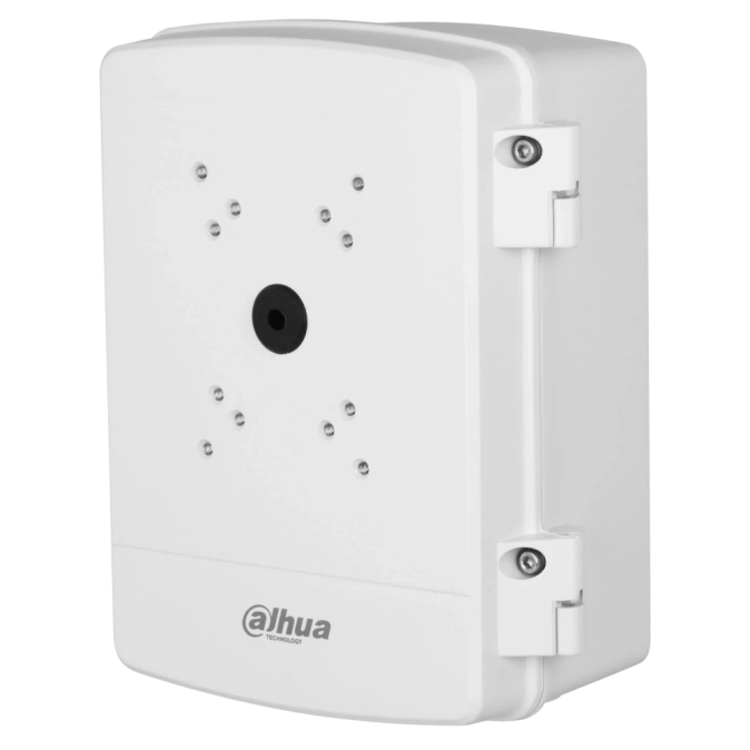 DH-PFA6400S Водонепроникний Power Box фото 1