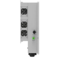 Deye SUN-12K-SG02LP1-EU-AM3 однофазний чиста синусоїда Інвертор фото 2