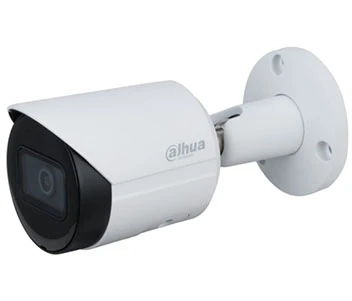 DH-IPC-HFW2230SP-S-S2 2МП (2.8мм) IP відеокамера Dahua фото 1