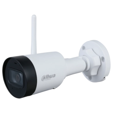 DH-IPC-HFW1230DS1-SAW 2МП (2.8мм) Wi-Fi IP видеокамера Dahua