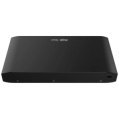 Ruijie Reyee RG-EG105G-P-V3 Маршрутизатор фото 3