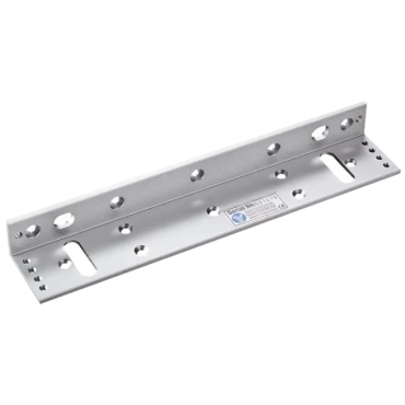 Yli Electronic MBK-180L-S Монтажний куточок