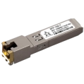 ALISTAR SFP-10G-T SFP+ 10G BASE-T RJ45 30M Модуль фото 1