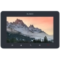 SM-07MN (dark grey) Відеодомофон 7" Slinex фото 1