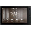 Dnake H618A 10" Android Відеодомофон з Wi-Fi фото 1