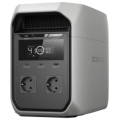 EcoFlow DELTA 3 Classic 1024 Вт·г 1800 Вт Зарядна станція фото 1