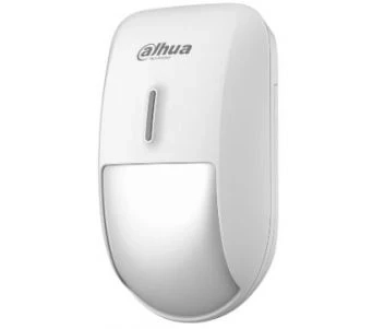 DH-ARD1611-W Беспроводной инфракрасный датчик движения