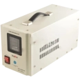 Step4Net UPS-1050W-24V (pure sine) Джерело безперебійного живлення фото 1
