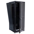 MGSE 19" 42U 800х865 мм Шафа фото 2