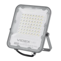 VIDEX PREMIUM 30W 5000K 12-48V LED прожектор фото 1