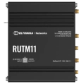 Teltonika RUTM11 Wi-Fi 5 Промисловий маршрутизатор фото 1