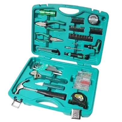 Pro'sKit PK-2056 Набір інструментів фото 1