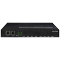 Ewind EW-S3910G Комутатор 10 портів некерований фото 1