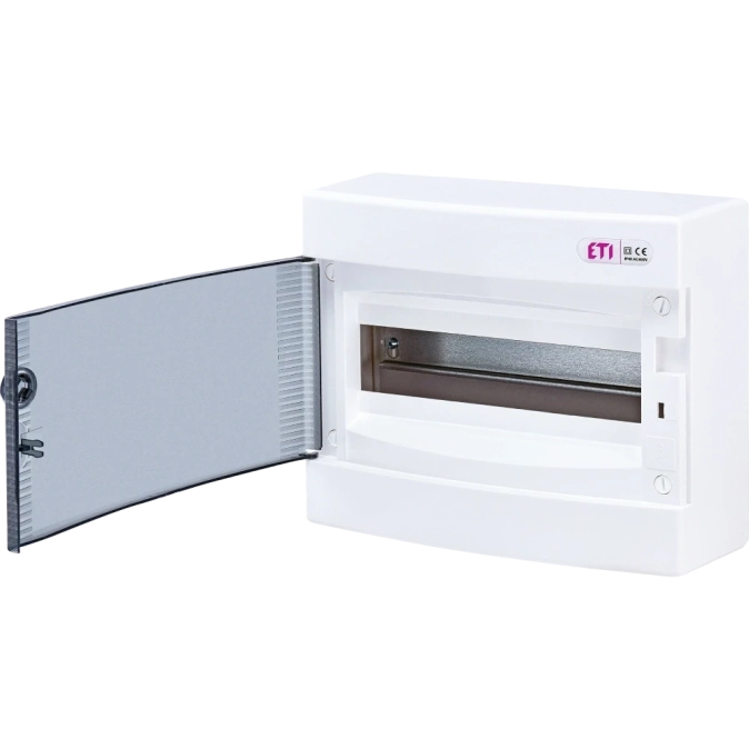 ETI ECT 12PT IP40 Розподільний щит