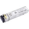 ALISTAR SFP-10G-LR-D SFP+ 10G BASE-LR 2SM LC 20KM 1310nm DOM Модуль фото 1