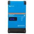 VictronEnergy MultiPlus-II 24/3000/70-32 GX 230V однофазний чиста синусоїда Інвертор фото 1