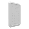 Tiras K-PAD16 (white) Клавіатура Тірас фото 3