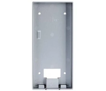 VTM117 Коробка для поверхневого монтажу фото 1