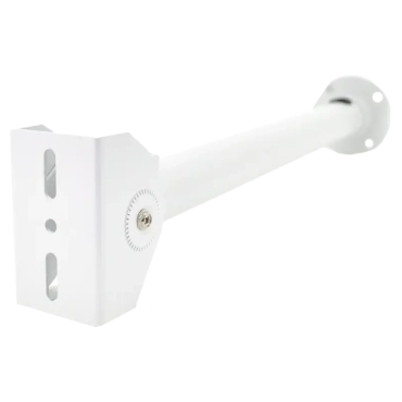 PiPo PP- I600 Кронштейн для камеры I-600, серый, металл, 60см