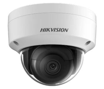DS-2CD2143G0-IS (6 мм) 4МП IP відеокамера Hikvision з WDR