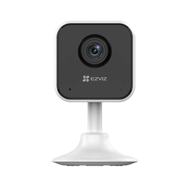 CS-C1HC (1080P, H.265) 2Мп Wi-Fi відеокамера Ezviz