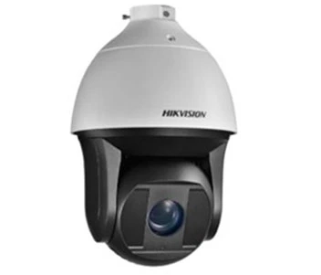 DS-2DF8336IV-AELW IP SpeedDome Darkfighter Hikvision фото 1