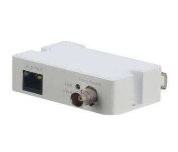 DH-LR1002-1ET Конвертер сигналу (передавач)