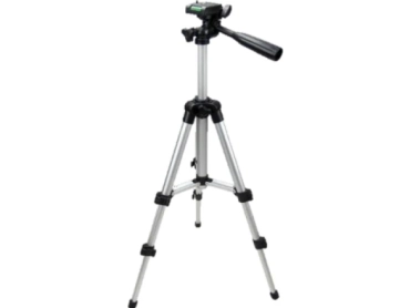DS-2907ZJ Штатив для тепловізійної камери (термографа)