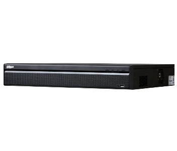 DH-NVR5432-4KS2 32-канальний 4K мережевий відеореєстратор фото 1