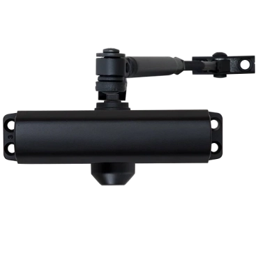 RYOBI *9900 9903 BLACK Дотягувач