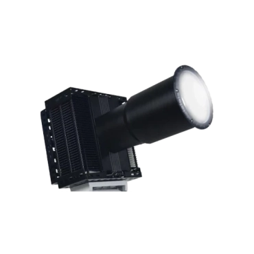 SL-6500D-05 Поисковый прожектор