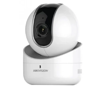 IP-камера Hikvision DS-2CV2Q21FD-IW(W) (2.8мм) 2 МП ІЧ IP камера