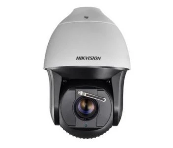 DS-2DF8436IX-AELW (С) 4МП DarkFighter PTZ IP відеокамера Hikvision фото 1