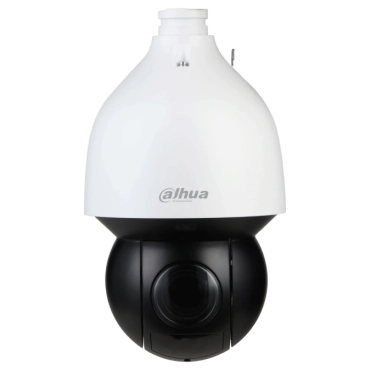DH-SD5A432XB-HNR 4МП 32x Starlight ИК WizSense