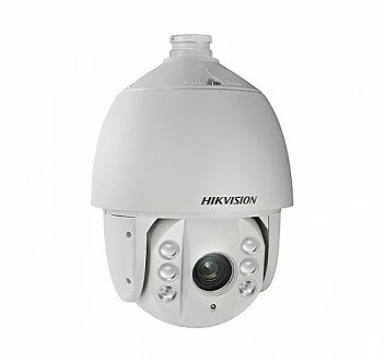 DS-2DE7330ІW-AЕ 3Мп IP SpeedDome фото 1