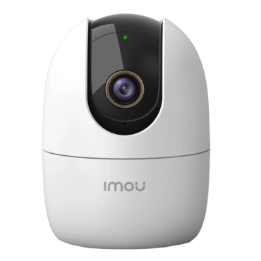 IP-камера Imou IPC-A22EP-D (3.6мм) 1080P H.265 Wi-Fi поворотно-нахильна камера