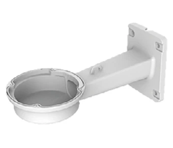 DH-PFB730W Кронштейн для роботизованих камер фото 1