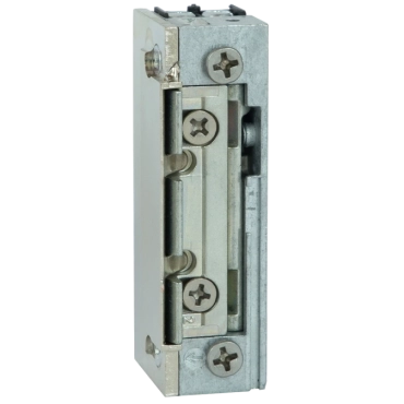 EFF EFF 138.13 E91 ProFix 2 FaFix (W/O_SP 12V_DC) НВ Засувка електромеханічна