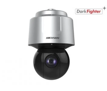DS-2DF6A436X-AEL (C) 4 Мп 36х IP SpeedDome Hikvision фото 1