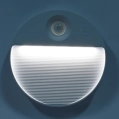 VIDEX VL-NL105W 30Lm 3000-6500K LED cвітильник акумуляторний з датчиком руху фото 3