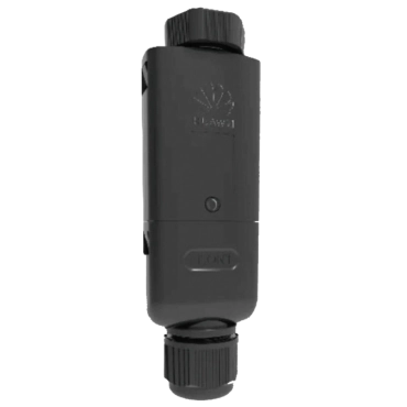 HUAWEI SMART WI-FI-FE DONGLE Устройство для дистанционного мониторинга