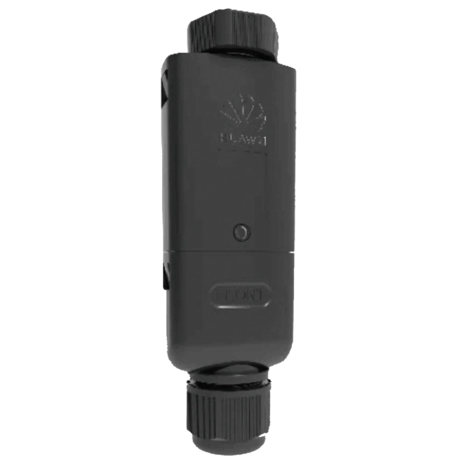 HUAWEI SMART WI-FI-FE DONGLE Пристрій для дистанційного моніторингу фото 1