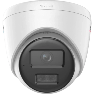 DS-2CD1327G2H-LIUF 2МП (2.8мм) IP відеокамера Hikvision