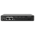SKE POE-432N Mini UPS 8800мА•г Джерело безперебійного живлення фото 2
