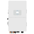 Deye SUN-30K-SG01HP3-EU-BM3 трифазний чиста синусоїда Інвертор фото 1